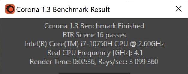ASUS ROG ZEPHYRUS M15 GU502 - Обзор мощного игрового ноутбука ASUS ROG ZEPHYRUS M15 GU502 - Обзор мощного игрового ноутбука