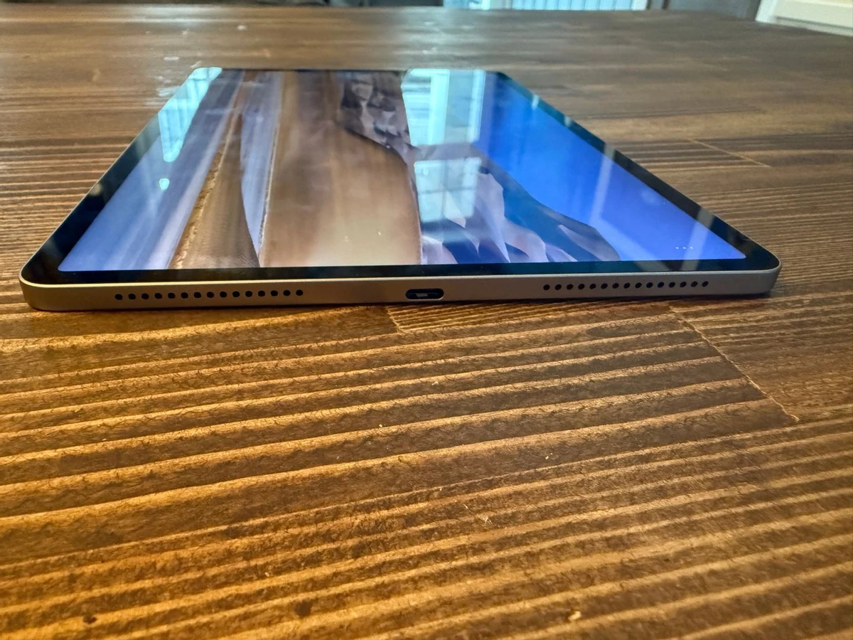 HONOR Pad V9: планшет на каждый день и для любых задач