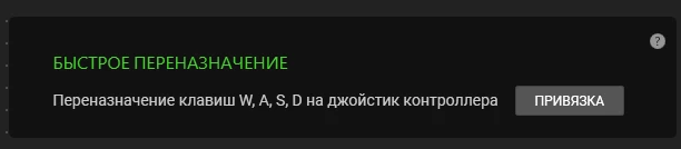 Обзор флагманской игровой клавиатуры Razer Huntsman V2 Analog — ультимативная игровая клавиатура Обзор флагманской игровой клавиатуры Razer Huntsman V2 Analog — ультимативная игровая клавиатура