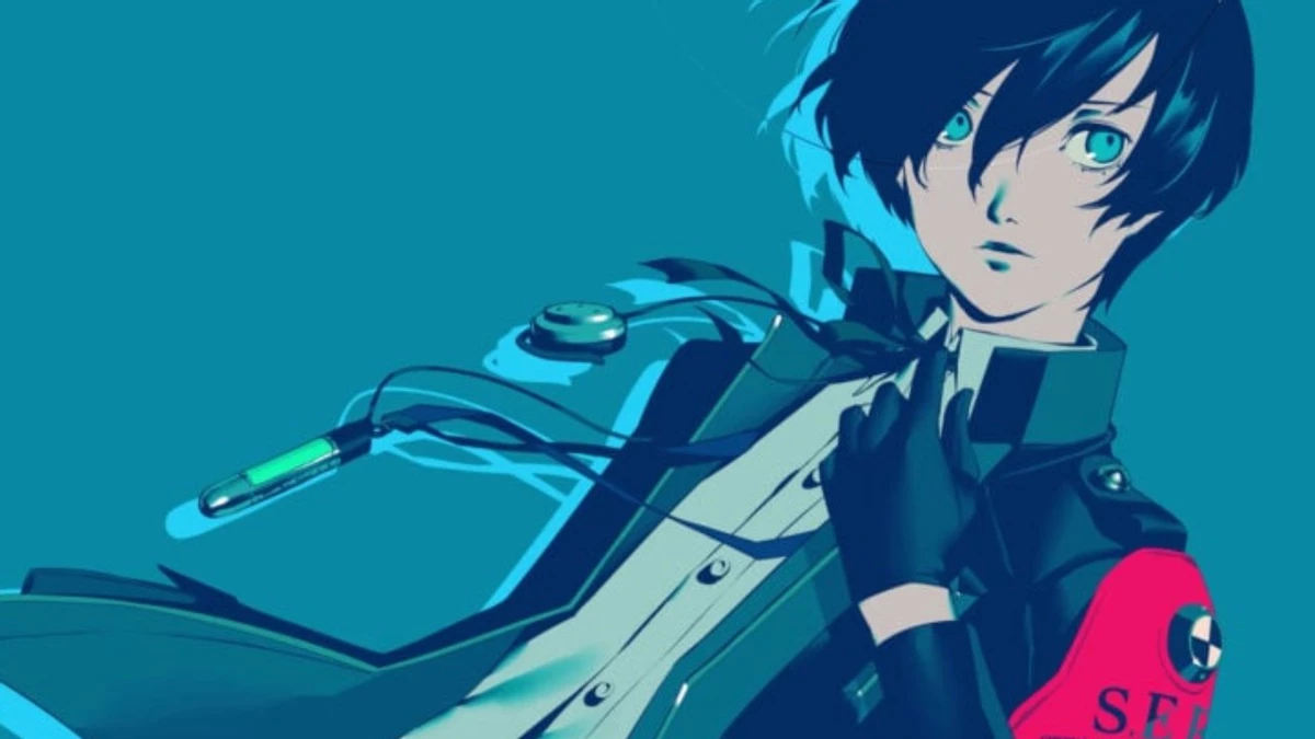 Игры серии Persona разошлись по миру 22,6 миллиона копий Игры серии Persona разошлись по миру 22,6 миллиона копий