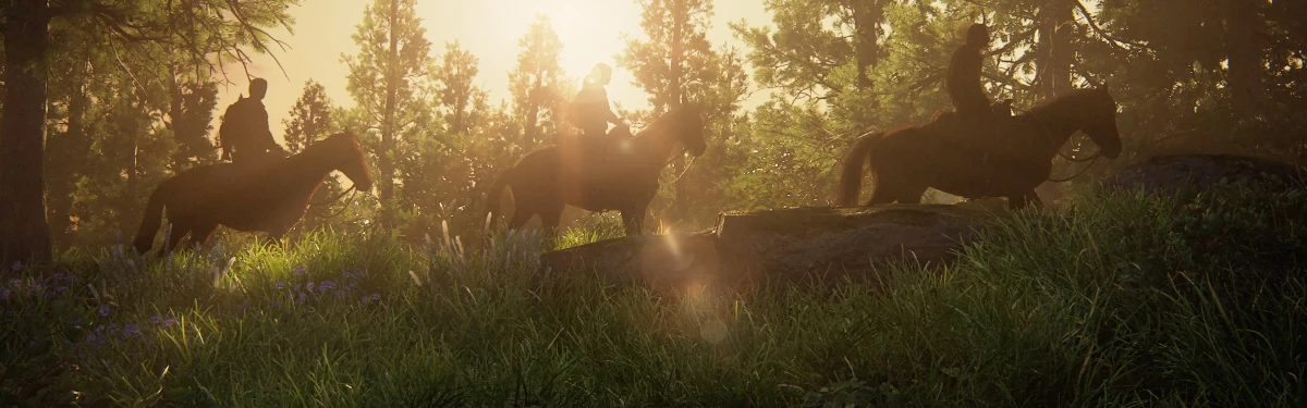 Сравнение графики The Last of Us на трех поколениях PlayStation и вердикт Digital Foundry Сравнение графики The Last of Us на трех поколениях PlayStation и вердикт Digital Foundry