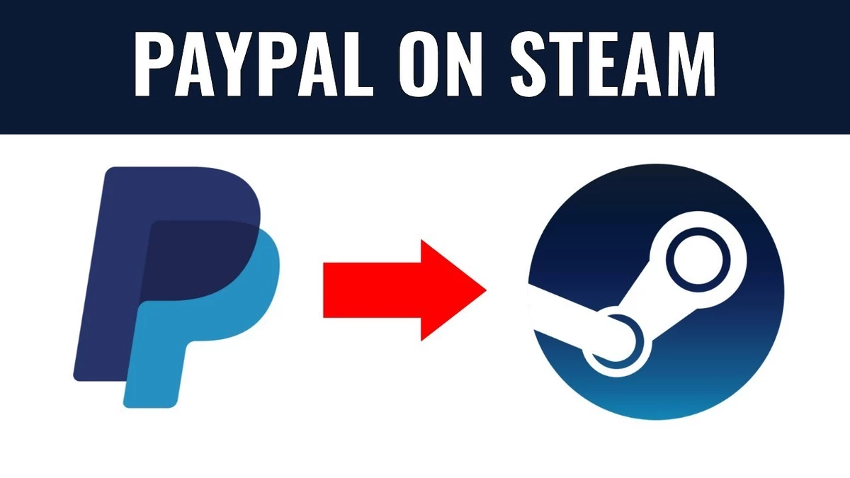 Компания Valve подтвердила, что оплата через Paypal стала очередной жертвой борьбы с взрослым контентом Компания Valve подтвердила, что оплата через Paypal стала очередной жертвой борьбы с взрослым контентом