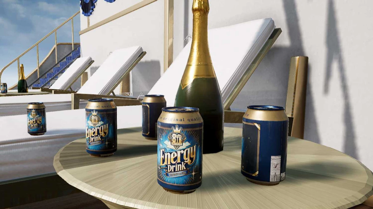 Восьмой день рождения PUBG: Battlegrounds будет праздноваться целый месяц Восьмой день рождения PUBG: Battlegrounds будет праздноваться целый месяц