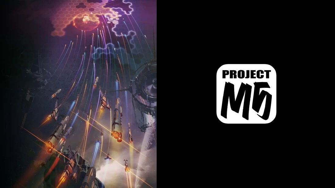 В EVE Online будет поддержка Exсel, а в разработке находятся еще две игры В EVE Online будет поддержка Exсel, а в разработке находятся еще две игры