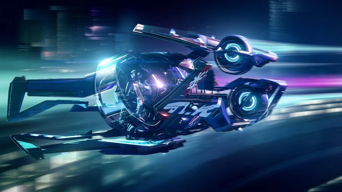 Состоялся релиз Star Citizen альфа 3.23 с множеством улучшений внутри Состоялся релиз Star Citizen альфа 3.23 с множеством улучшений внутри