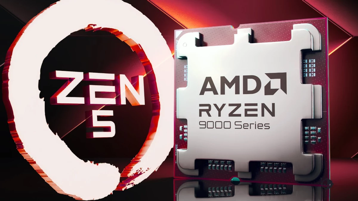 А вот 40 Вт для AMD R9 9950X маловато. Процессор протестировали в Cinebench при разных TDP А вот 40 Вт для AMD R9 9950X маловато. Процессор протестировали в Cinebench при разных TDP