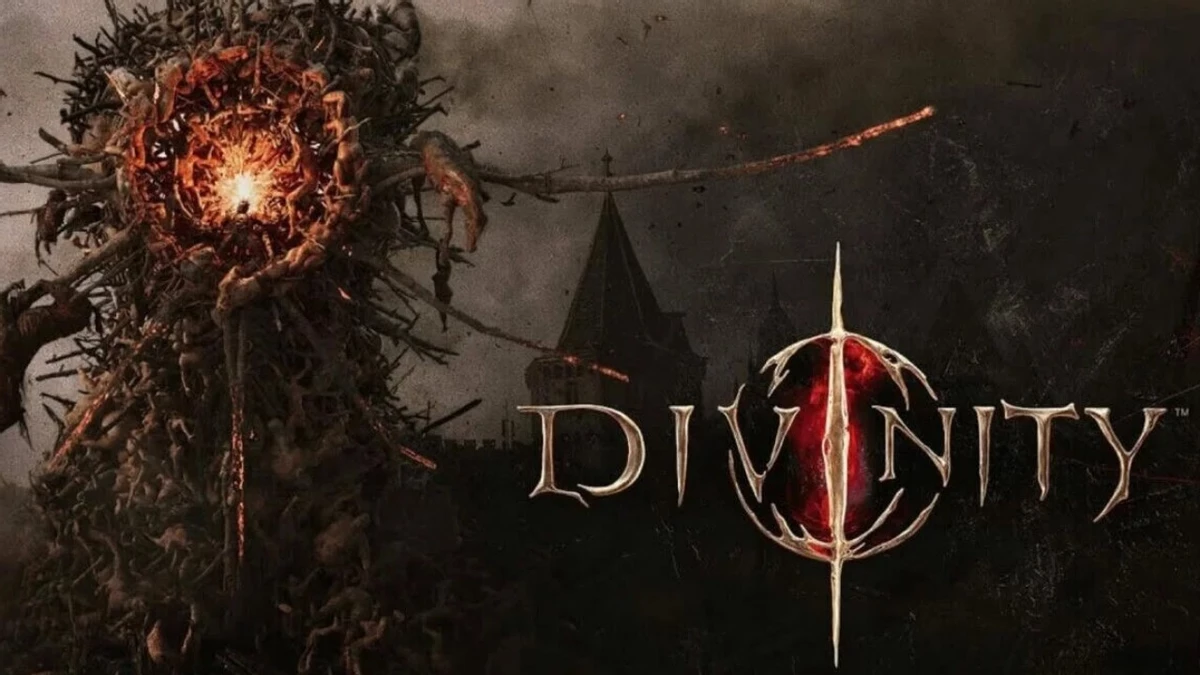 Larian клянутся, что никакого ИИ для создания Divinity использоваться не будет