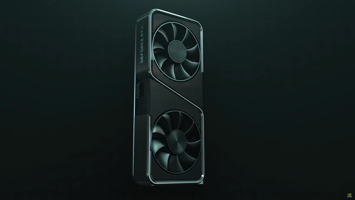 NVIDIA планирует продавать GeForce RTX 4060 Ti по 400 долларов — столько же стоила RTX 3060 Ti в день релиза NVIDIA планирует продавать GeForce RTX 4060 Ti по 400 долларов — столько же стоила RTX 3060 Ti в день релиза