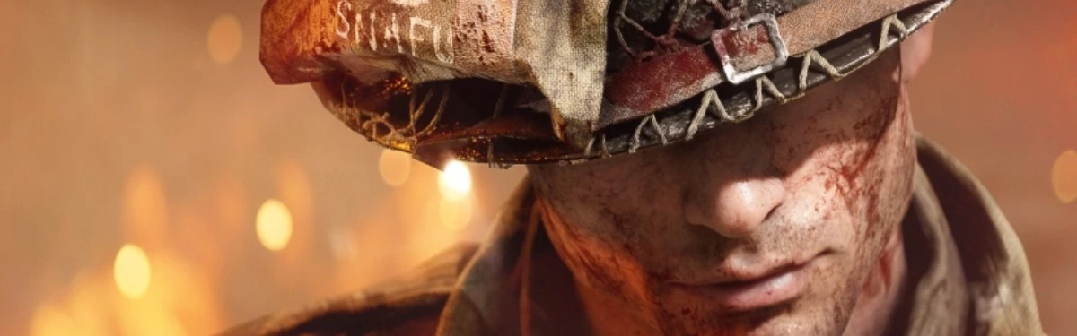 Прямо сейчас можно получить месяц Origin Access Basic бесплатно Прямо сейчас можно получить месяц Origin Access Basic бесплатно