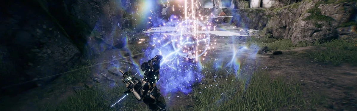 Разработчики новой MOBA Overprime опубликовали инфографику прошедшего бета-теста Разработчики новой MOBA Overprime опубликовали инфографику прошедшего бета-теста