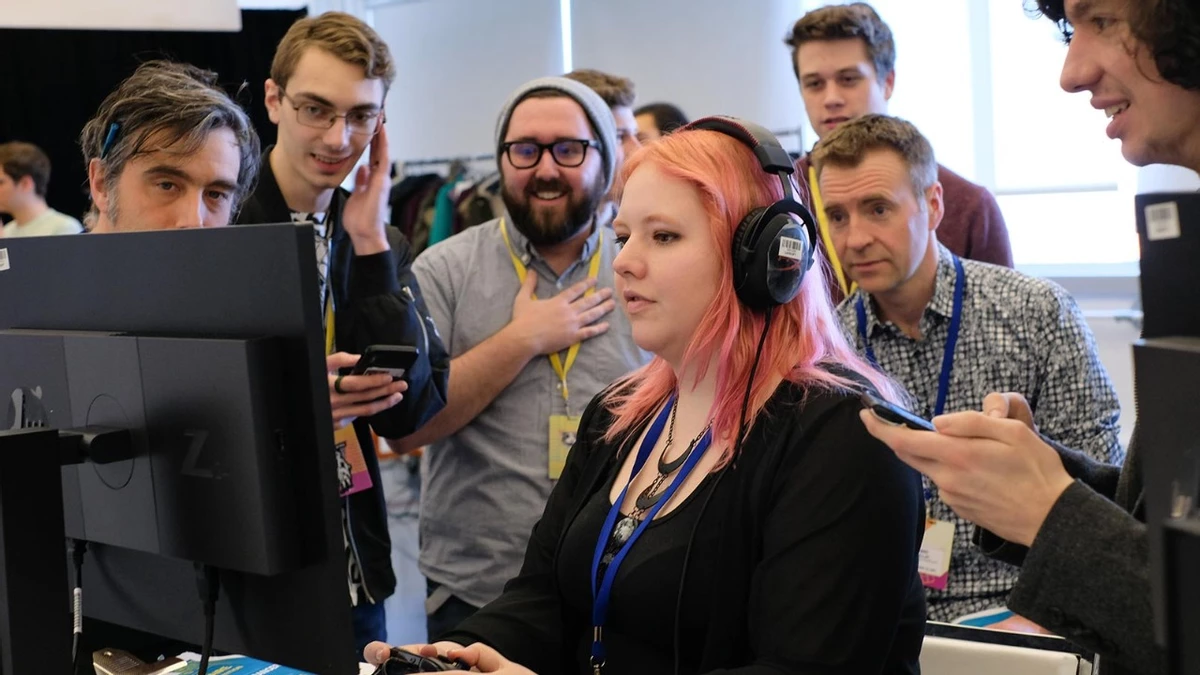 Ubisoft сделает ставку на открытые миры и сервисы, а к игрокам повернется ИИ