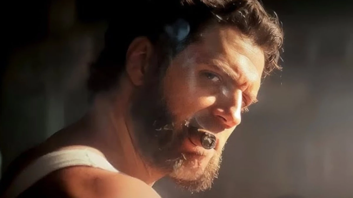 Похоже, что Генри Кавил таки станет новым Росомахой в киновселенной Marvel Похоже, что Генри Кавил таки станет новым Росомахой в киновселенной Marvel