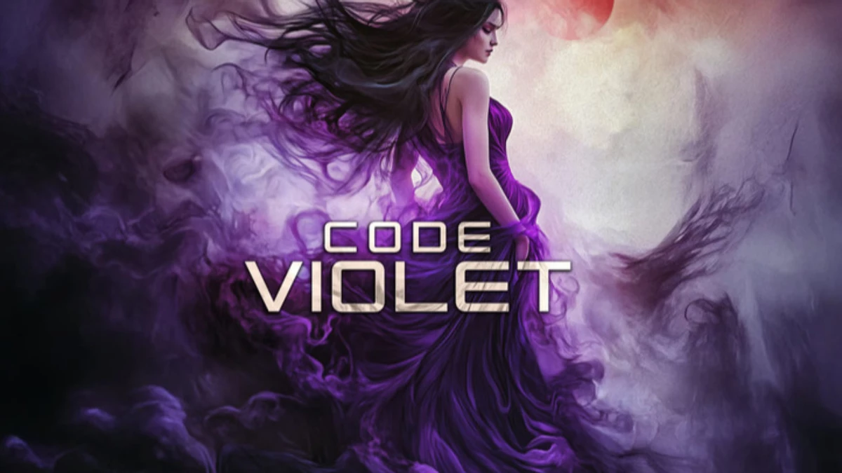 Разработчики Code Violet бахнули этодругина и замямлили оправдания в ответ на обвинения в наглом лицемерии