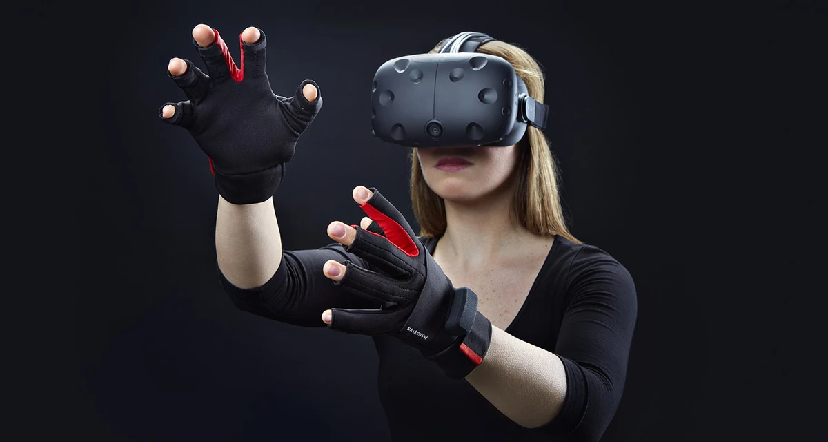 VR не нужен, родной: интерес к этим девайсам упал на 24% VR не нужен, родной: интерес к этим девайсам упал на 24%