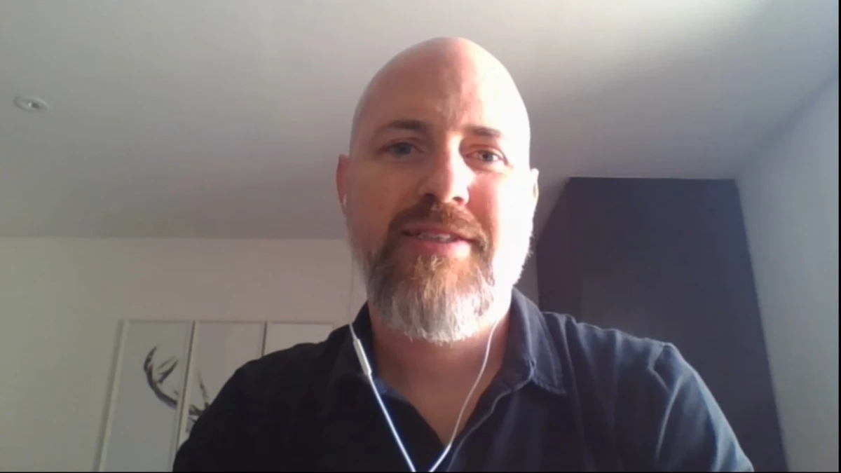 Разработку Assassin's Creed Codename Hexe возглавил режиссер Batman: Arkham Origins Разработку Assassin's Creed Codename Hexe возглавил режиссер Batman: Arkham Origins