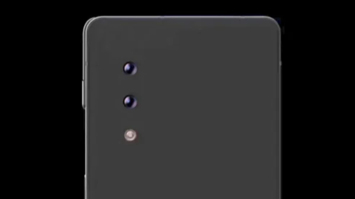 Ayaneo тизерит свой первый смартфон, по-настоящему созданный для геймеров