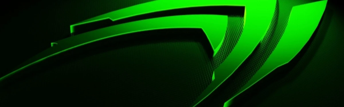 До конца года игр с поддержкой RTX станет на 12 больше До конца года игр с поддержкой RTX станет на 12 больше