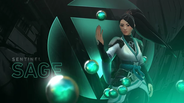 Valorant - Что мы знаем об игре Valorant - Что мы знаем об игре