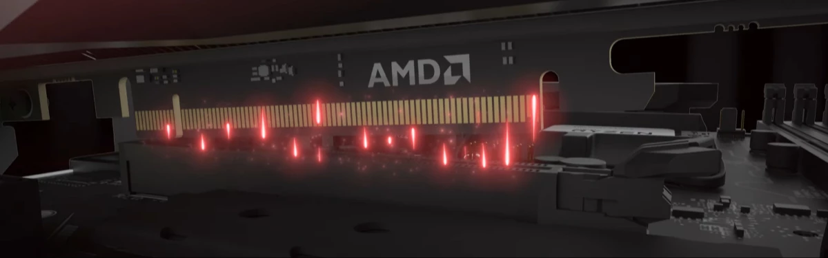 PCIe 6.0 предоставит скорость передачи данных в 64 Гт/с, что вдвое больше, чем у PCIe 5.0 PCIe 6.0 предоставит скорость передачи данных в 64 Гт/с, что вдвое больше, чем у PCIe 5.0