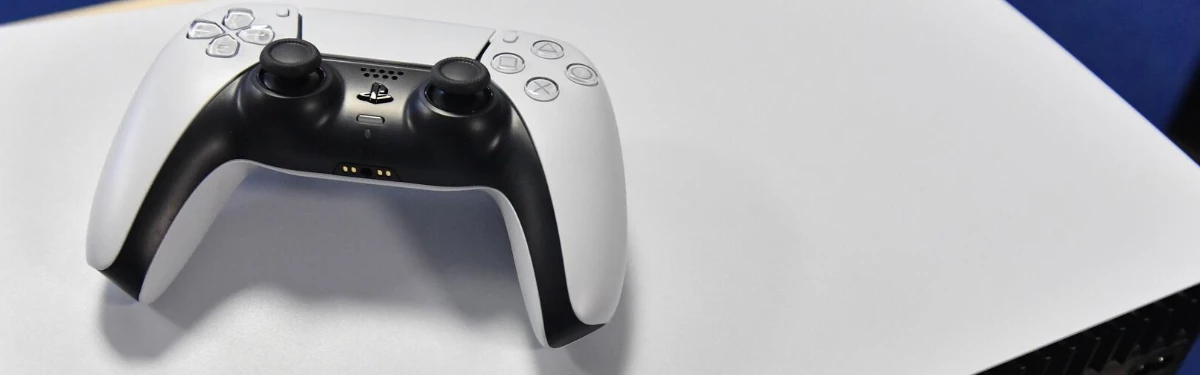 Sony работает над совместимостью старых устройств PlayStation с PS5 Sony работает над совместимостью старых устройств PlayStation с PS5