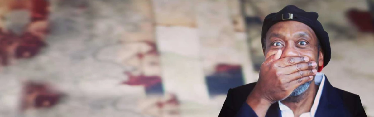 Во «Властелине колец» от Amazon точно будут черные хоббиты. А еще азиаты, мулаты и маори Во «Властелине колец» от Amazon точно будут черные хоббиты. А еще азиаты, мулаты и маори