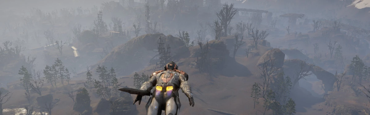 Разработчик Piranha Bytes не планирует выпускать DLC для ELEX II после релиза Разработчик Piranha Bytes не планирует выпускать DLC для ELEX II после релиза