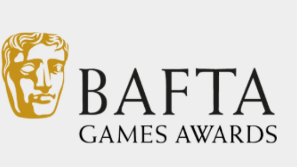 Битва Elden Ring и God of War стала легендой — полный список номинантов на BAFTA Games Awards 2023 Битва Elden Ring и God of War стала легендой — полный список номинантов на BAFTA Games Awards 2023