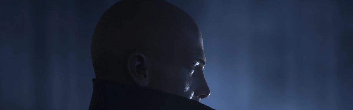 Hitman III — Подробности нового явления 47-го. Его прощальный поклон? Hitman III — Подробности нового явления 47-го. Его прощальный поклон?