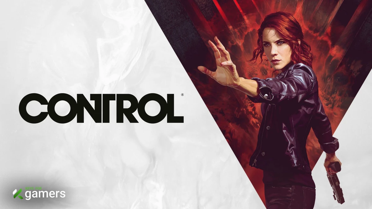 Control Control