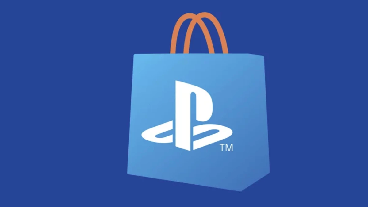 В PlayStation Store игроки теперь тоже могут оставлять отзывы к играм, но есть нюанс В PlayStation Store игроки теперь тоже могут оставлять отзывы к играм, но есть нюанс