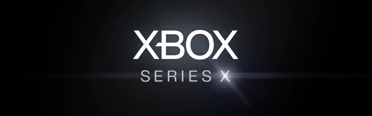 В России объявлено время старта предзаказа на консоли Xbox Series X и Xbox Series S