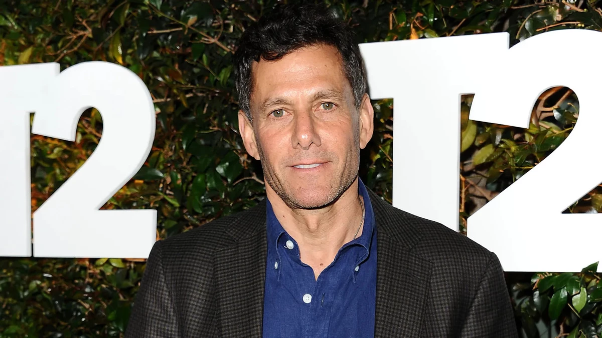 У Зельника биполярка: он пророчит великое возвращение ПК-гейминга, но GTA 6 все равно сперва выпускает на консолях, которые уходят в прошлое