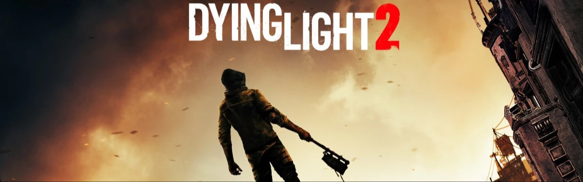 Dying Light 2: свежий геймплейный ролик и демонстрация новых монстров