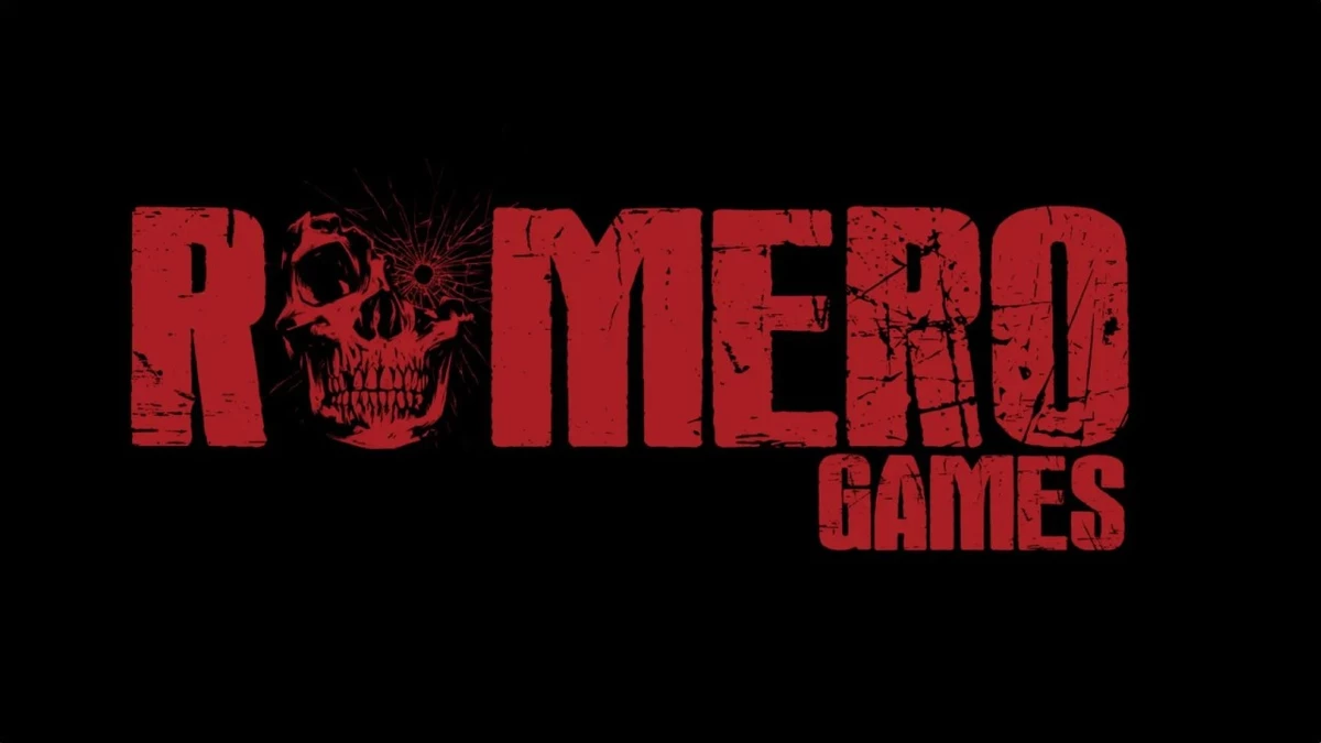 Студия Romero Games опровергла слухи о закрытии Студия Romero Games опровергла слухи о закрытии