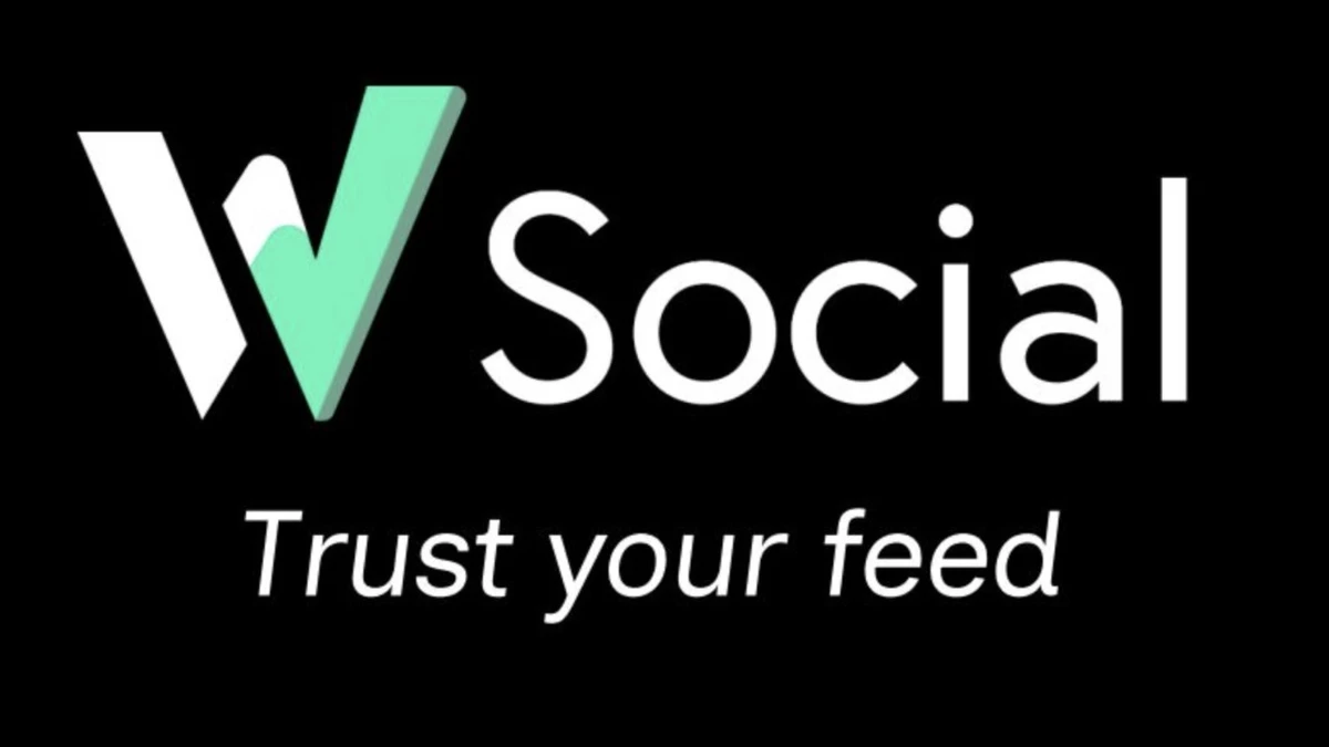 Европе не нравится правда в X (Twitter), а потому они сделали для правды свой ответ, W