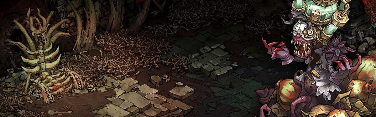 Опубликован свежий видеоролик MMORPG Mad World, демонстрирующий нововведения в игре Опубликован свежий видеоролик MMORPG Mad World, демонстрирующий нововведения в игре