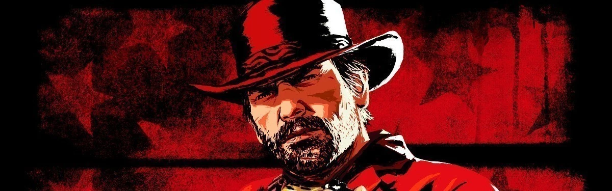 Red Dead Redemption 2 - Очень скоро в Steam Red Dead Redemption 2 - Очень скоро в Steam