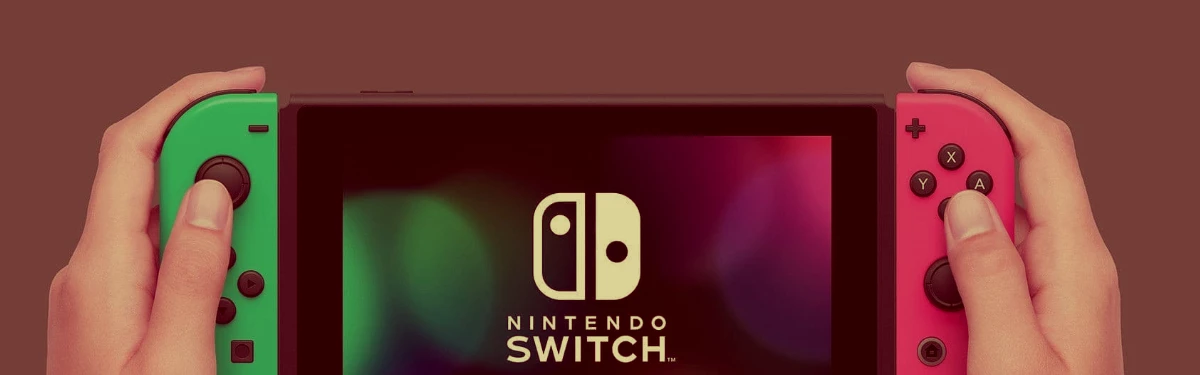 XCOM 2 Collection и Catherine Full Body получили рейтинг для Nintendo Switch XCOM 2 Collection и Catherine Full Body получили рейтинг для Nintendo Switch