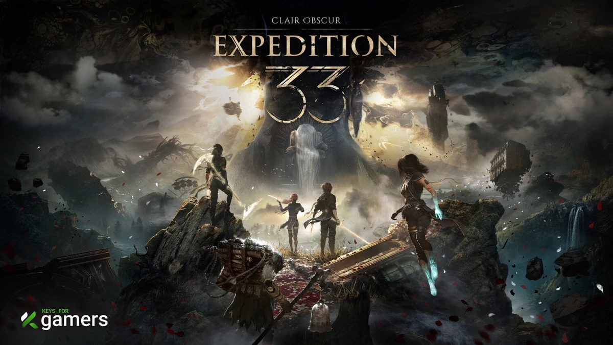 10 игр, которые заставят рыдать даже самого черствого геймера