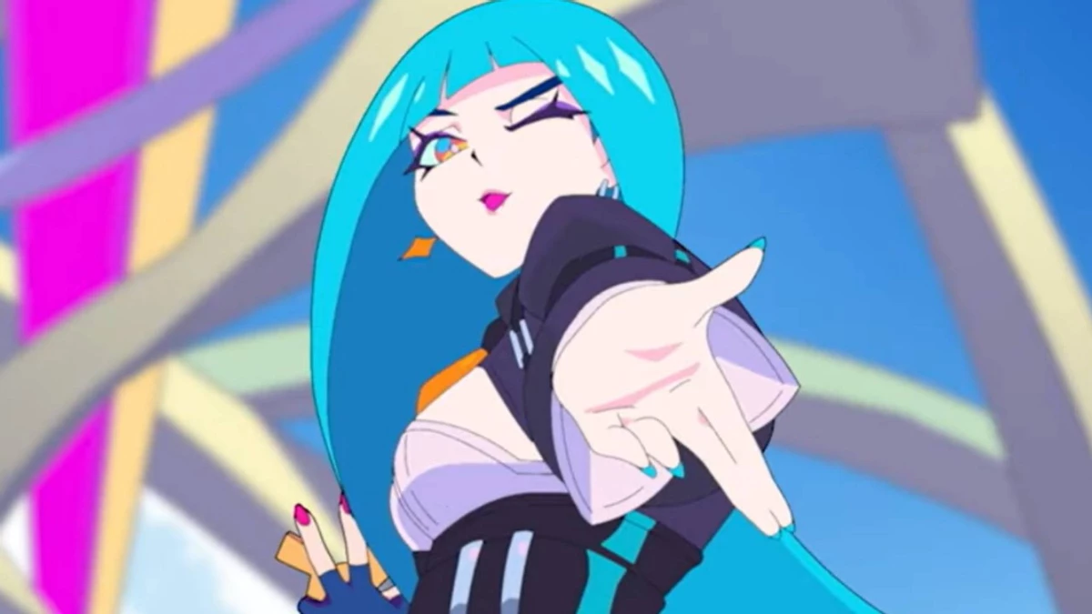 Студия Pahdo Labs закрывается после привлечения $17,5 миллионов инвестиций