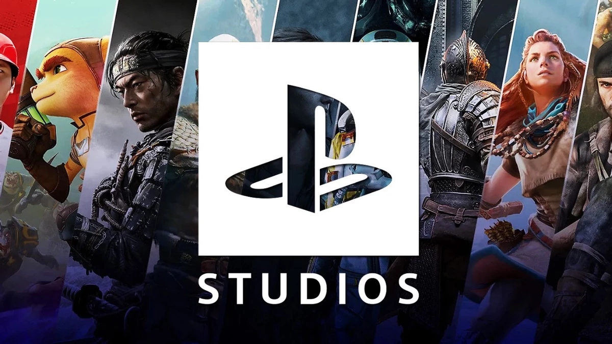 PlayStation Studios будет постоянно выпускать новые хиты PlayStation Studios будет постоянно выпускать новые хиты