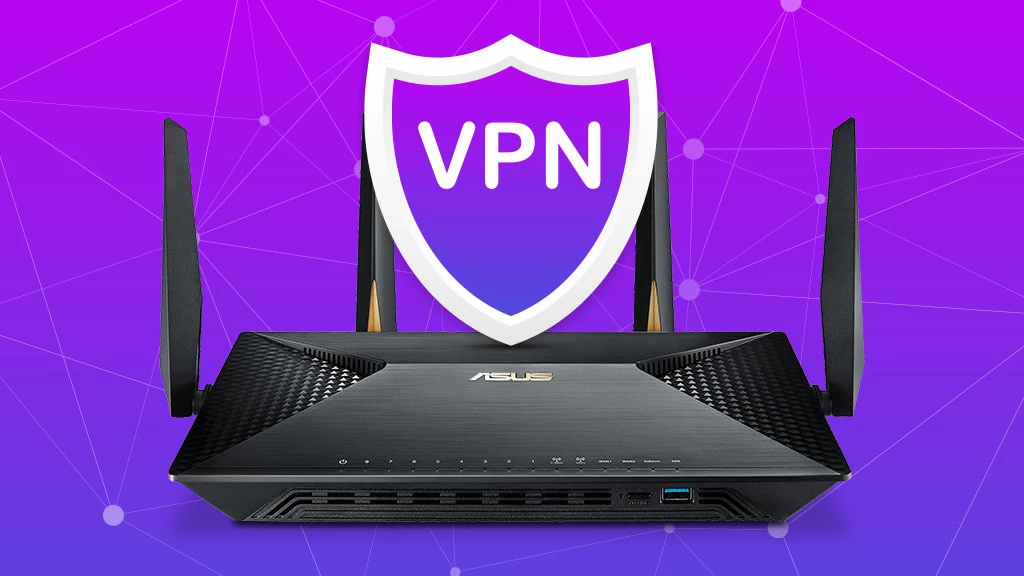 Блокировка Youtube подстегнула продажи роутеров с настройками VPN