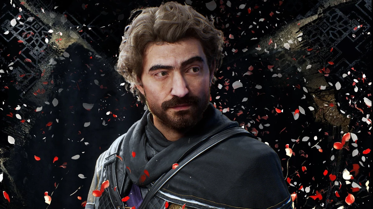 Продан миллион копий Clair Obscur: Expedition 33 — лучшей игры в истории Metacritic и JRPG в Steam