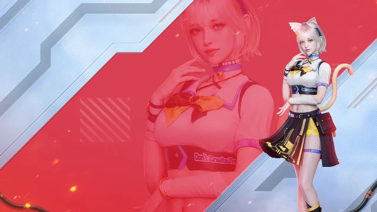 В онлайн-шутере Battle Teams 2 стартует седьмой PvP-сезон В онлайн-шутере Battle Teams 2 стартует седьмой PvP-сезон