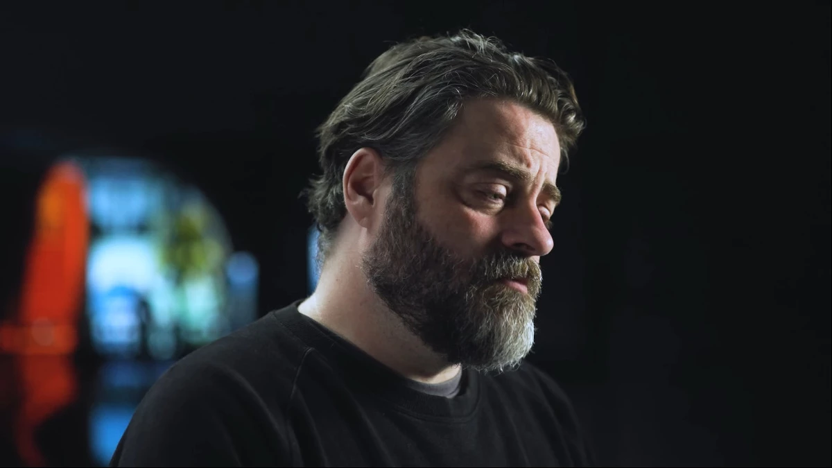 Авторы 007 First Light объединились с NVIDIA и выдали системные требования от GTX 1660