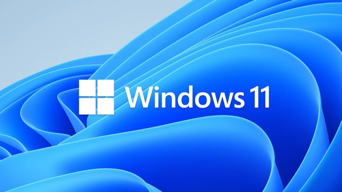 iPhone 15 Pro стал самым медленным ПК на Windows 11 iPhone 15 Pro стал самым медленным ПК на Windows 11