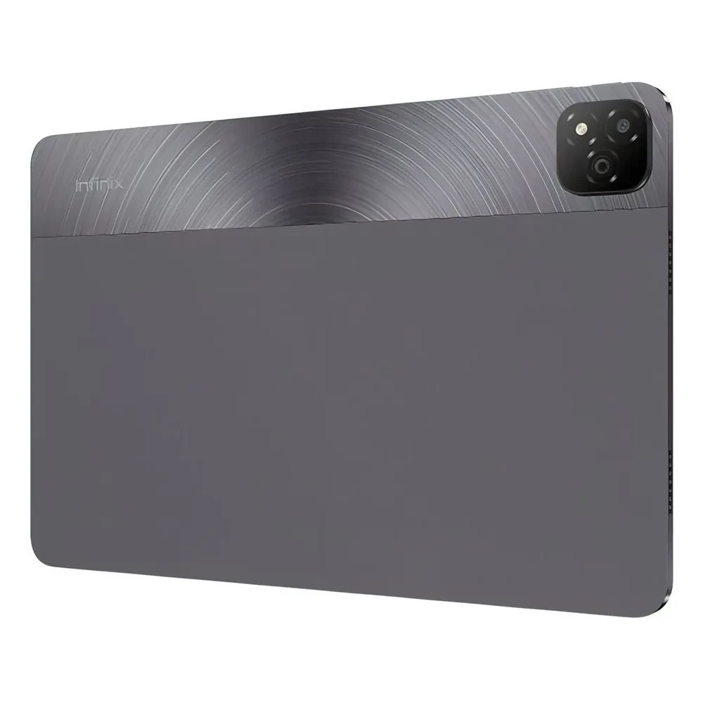 Обзор планшета Infinix XPAD Обзор планшета Infinix XPAD