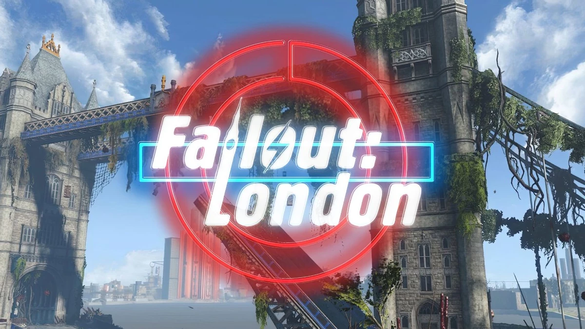 «Bethesda должна продать Fallout и The Elder Scrolls» — авторы Fallout: London выступили с резкой критикой компании