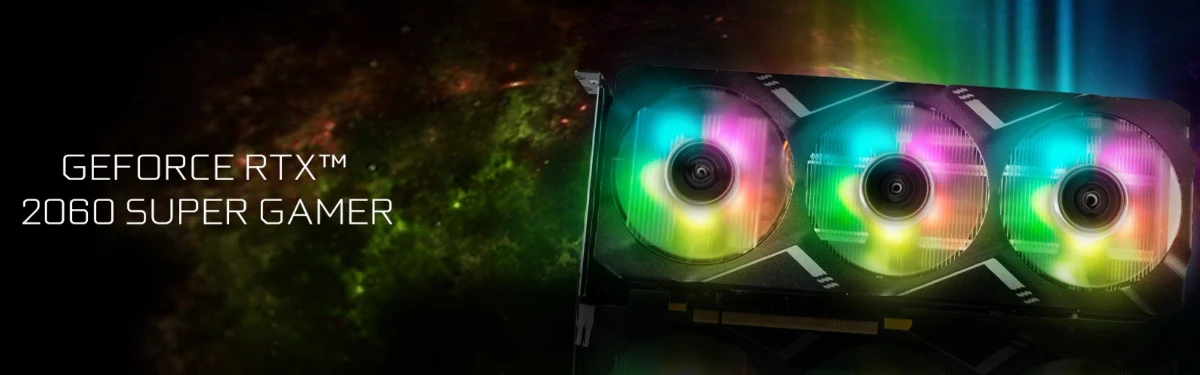 Итоги конкурса KFA2 на Gigary.Ru