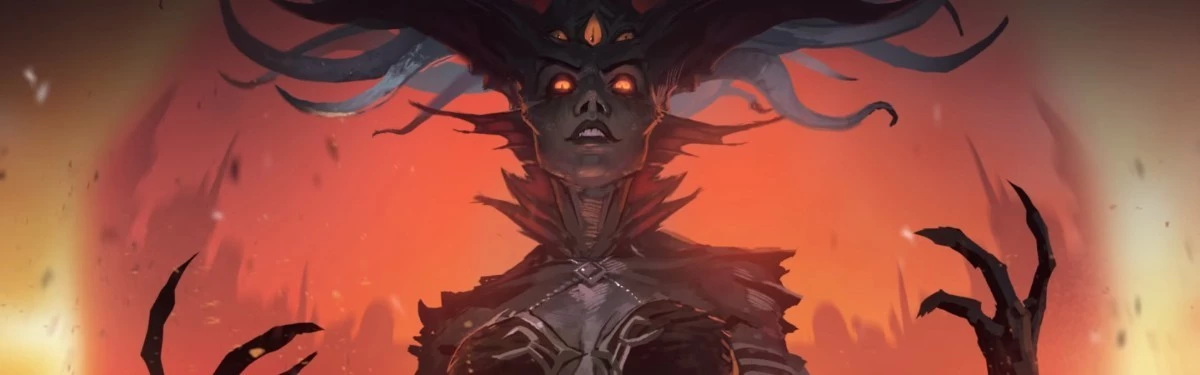 World of Warcraft - Разработчики готовятся представить Азшару World of Warcraft - Разработчики готовятся представить Азшару
